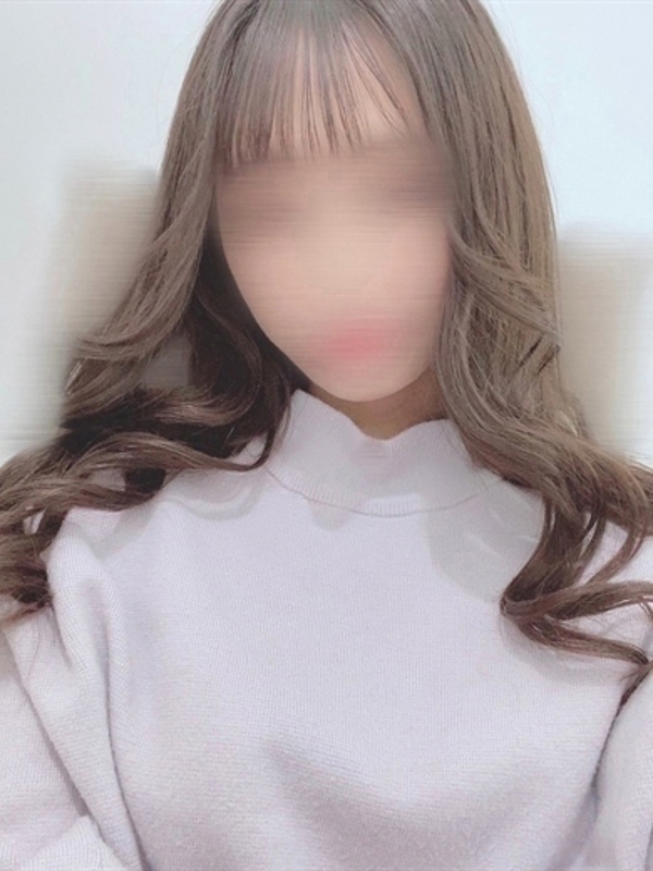 https://sd-crystal.com/かなめ