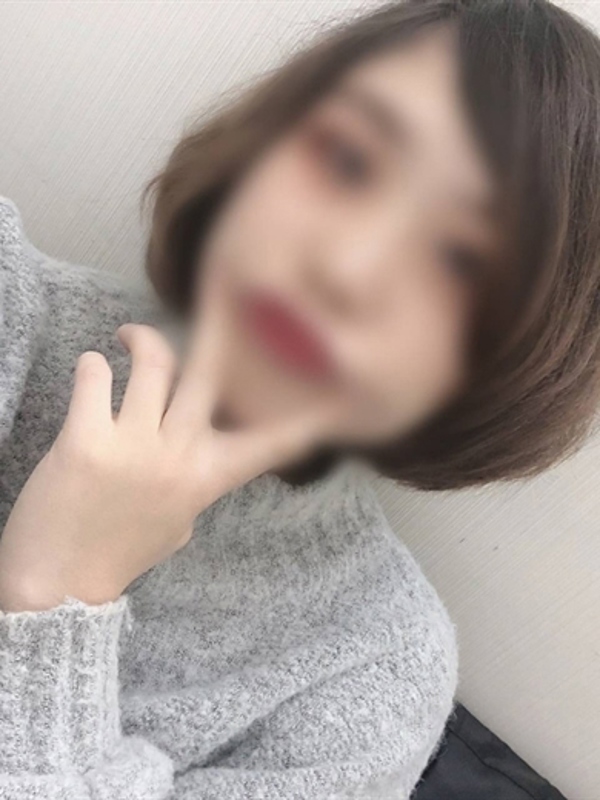 https://sd-crystal.com/もか