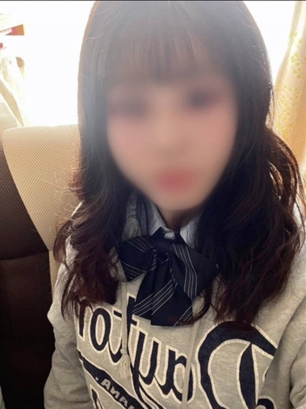 https://sd-crystal.com/なのは