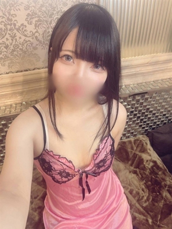 https://sd-crystal.com/ゆめ
