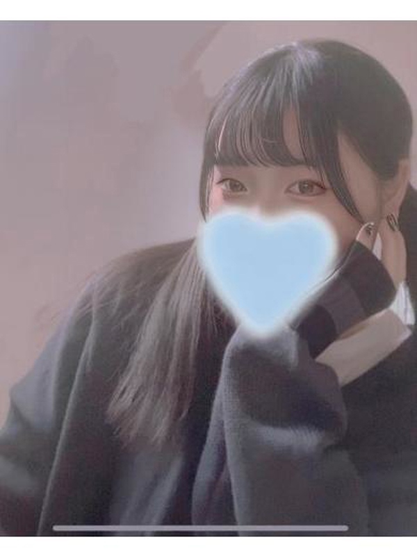 https://sd-crystal.com/ふわり