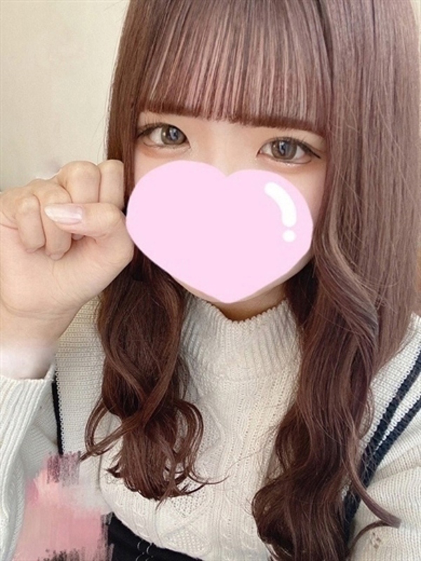 https://sd-crystal.com/もね