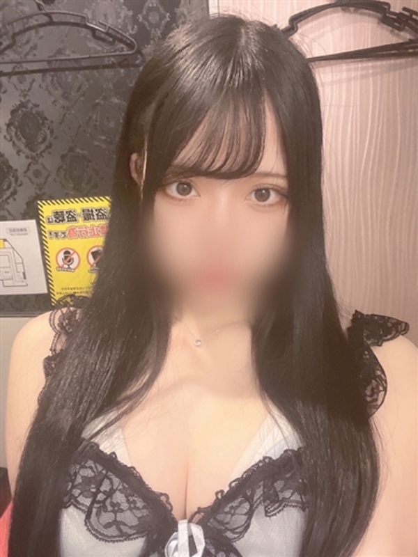 https://sd-crystal.com/かなの