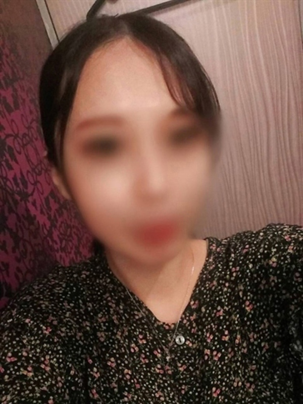 すみれ