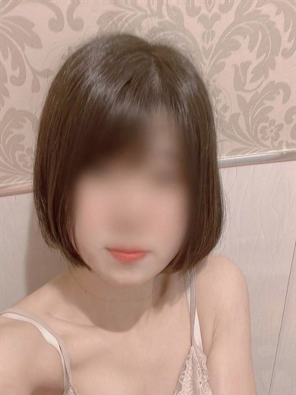 つぼみ