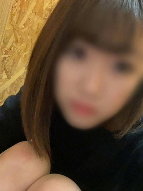 なごみ