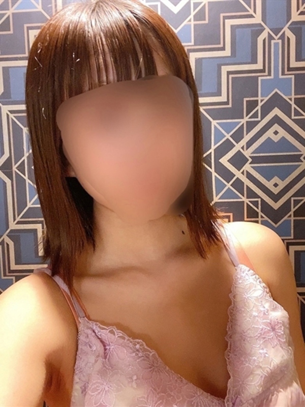 ゆづき
