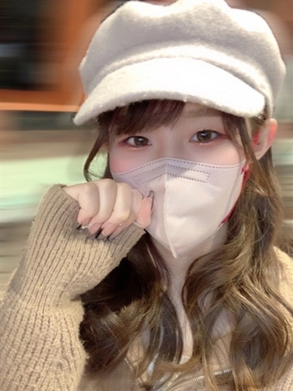 すずな