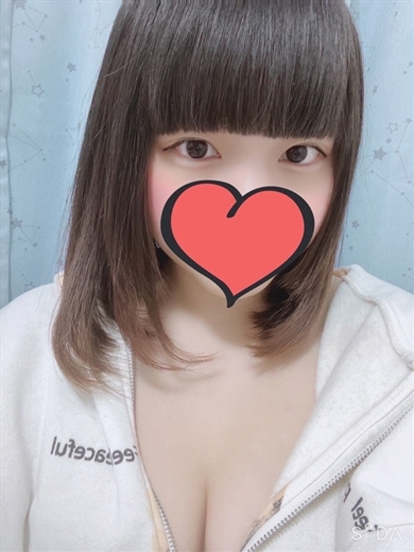 うさ