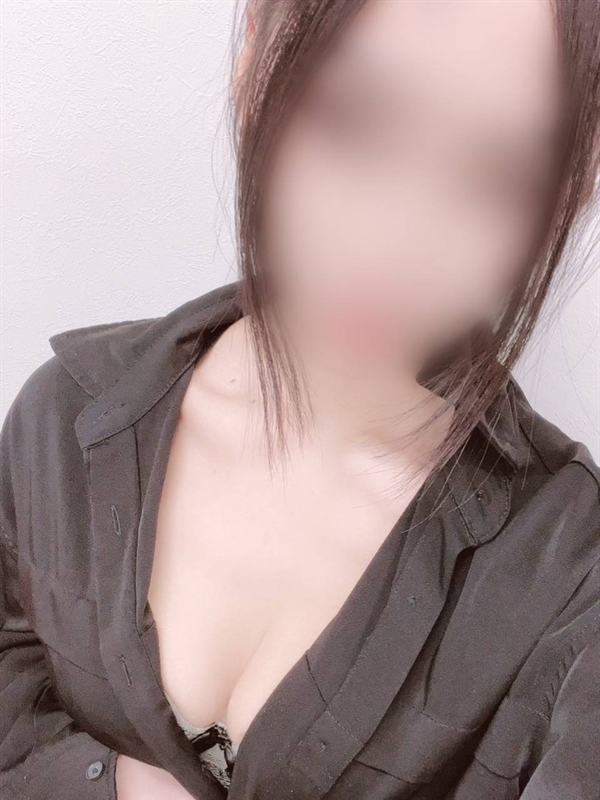 ことは