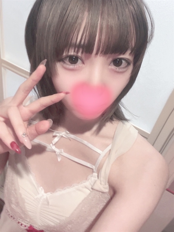 ぴあの